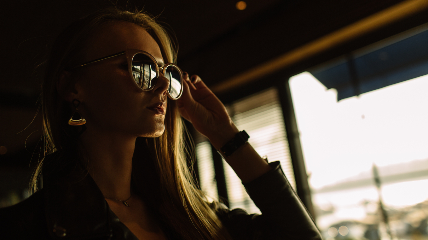 灏忚涓夊垎,灏忚涓夊垎鏄熼噹浠嬬粛