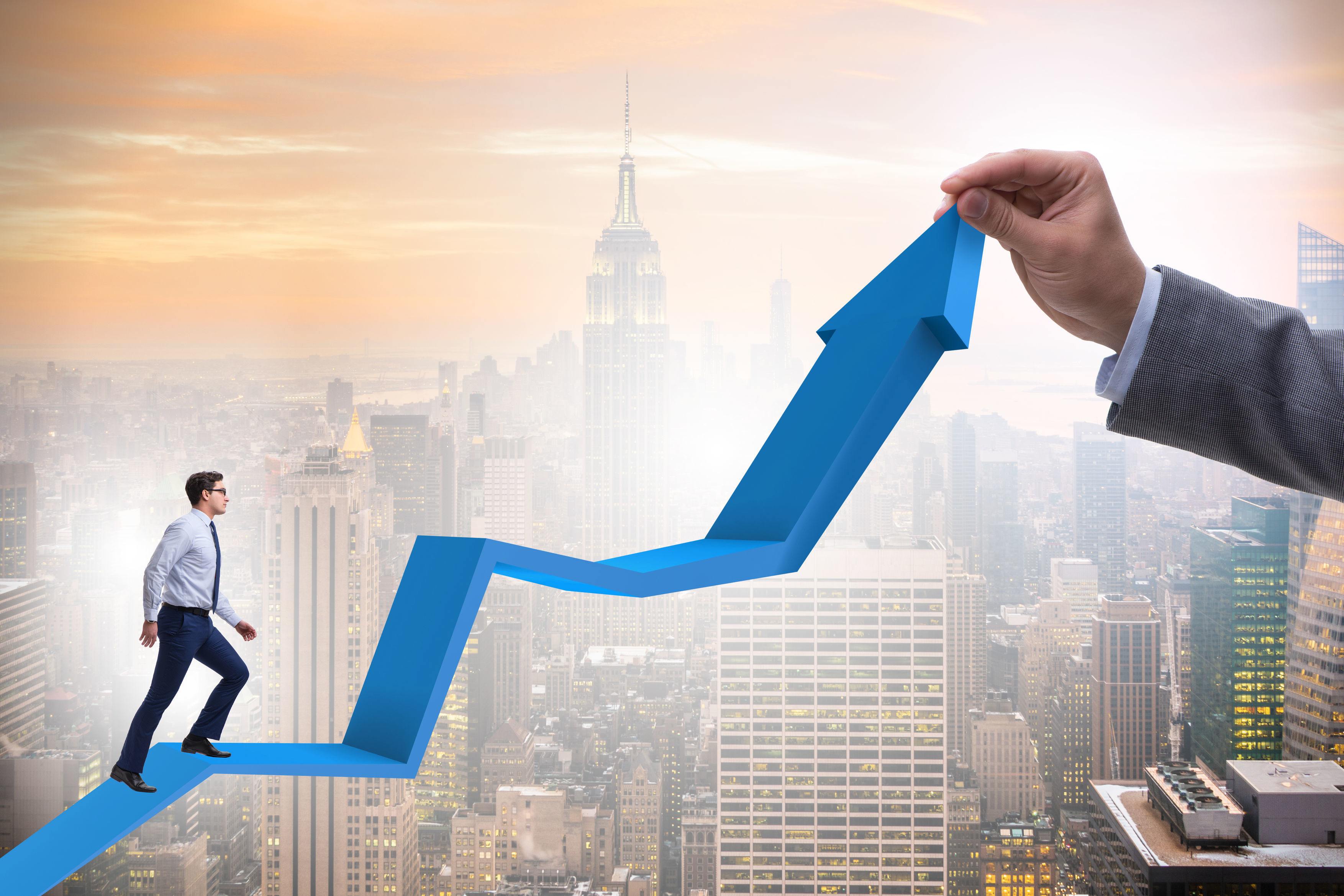 康师傅发展潜力,康师傅招聘标准