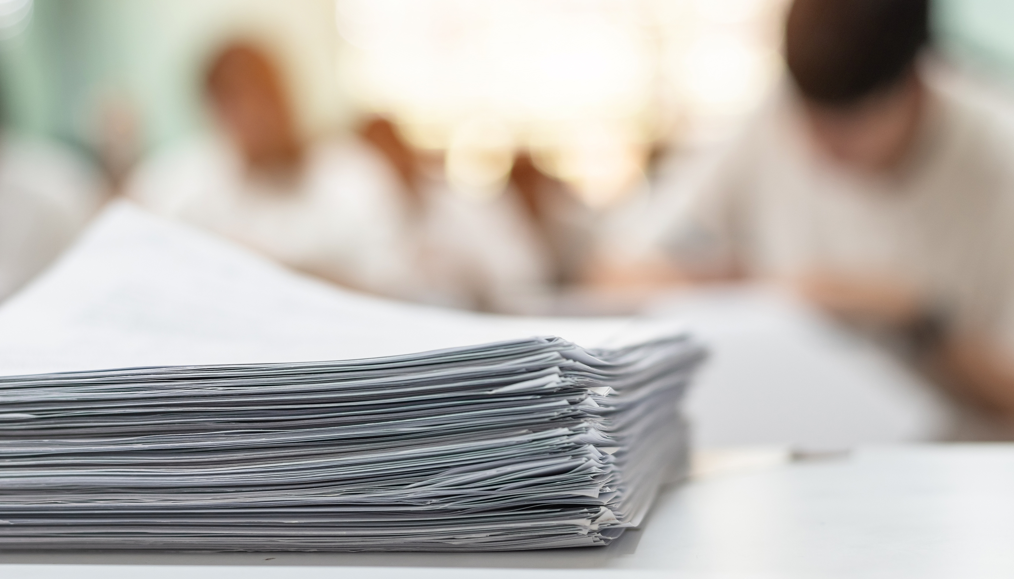 短线捕捉涨停最简单的方法,股市伏击点指标