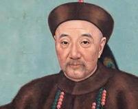 口腔健康很重要！唐朝才子仅因有口臭参加殿试被皇帝当众拒绝