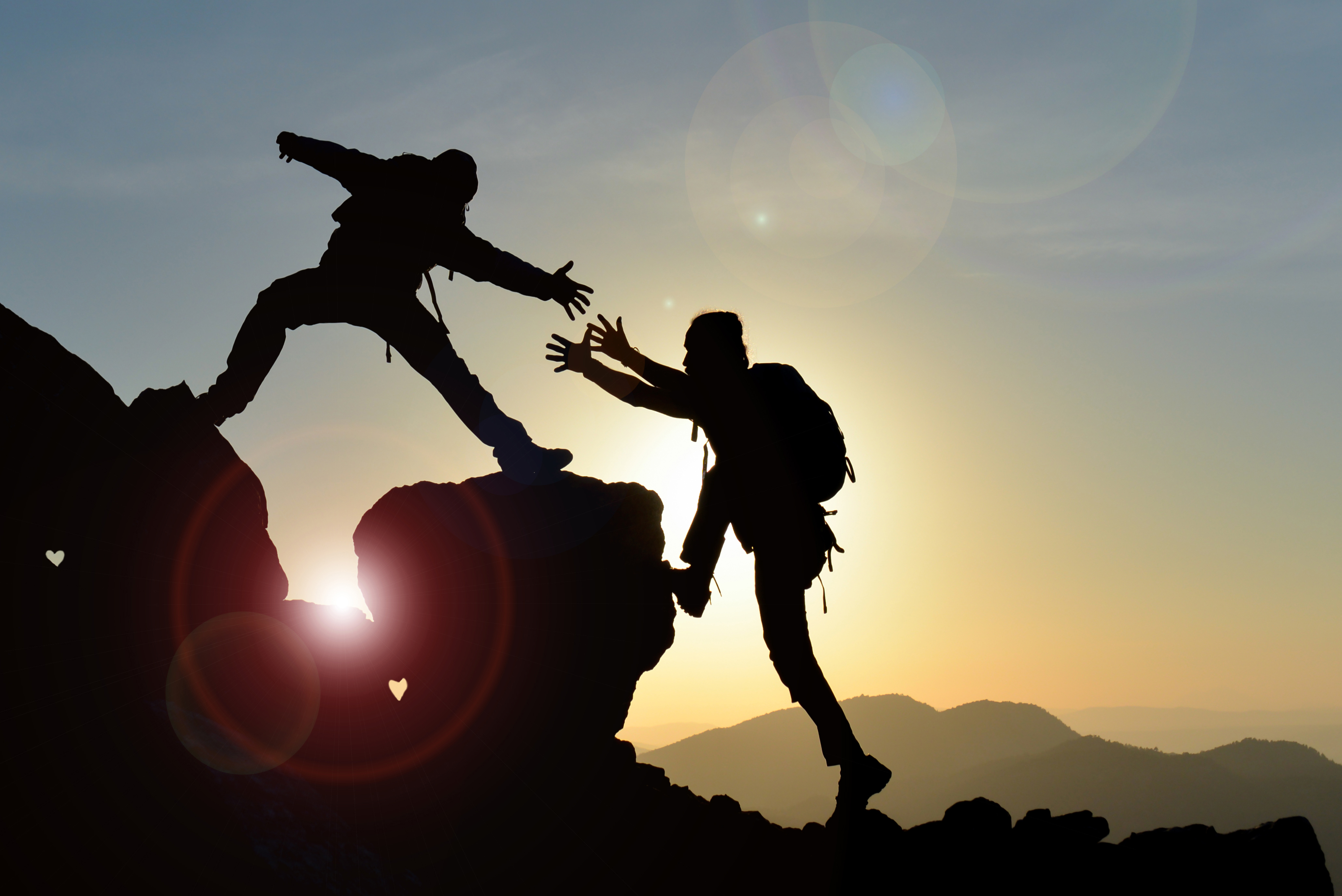 福禄娃一家人火锅,福禄娃动画片全集