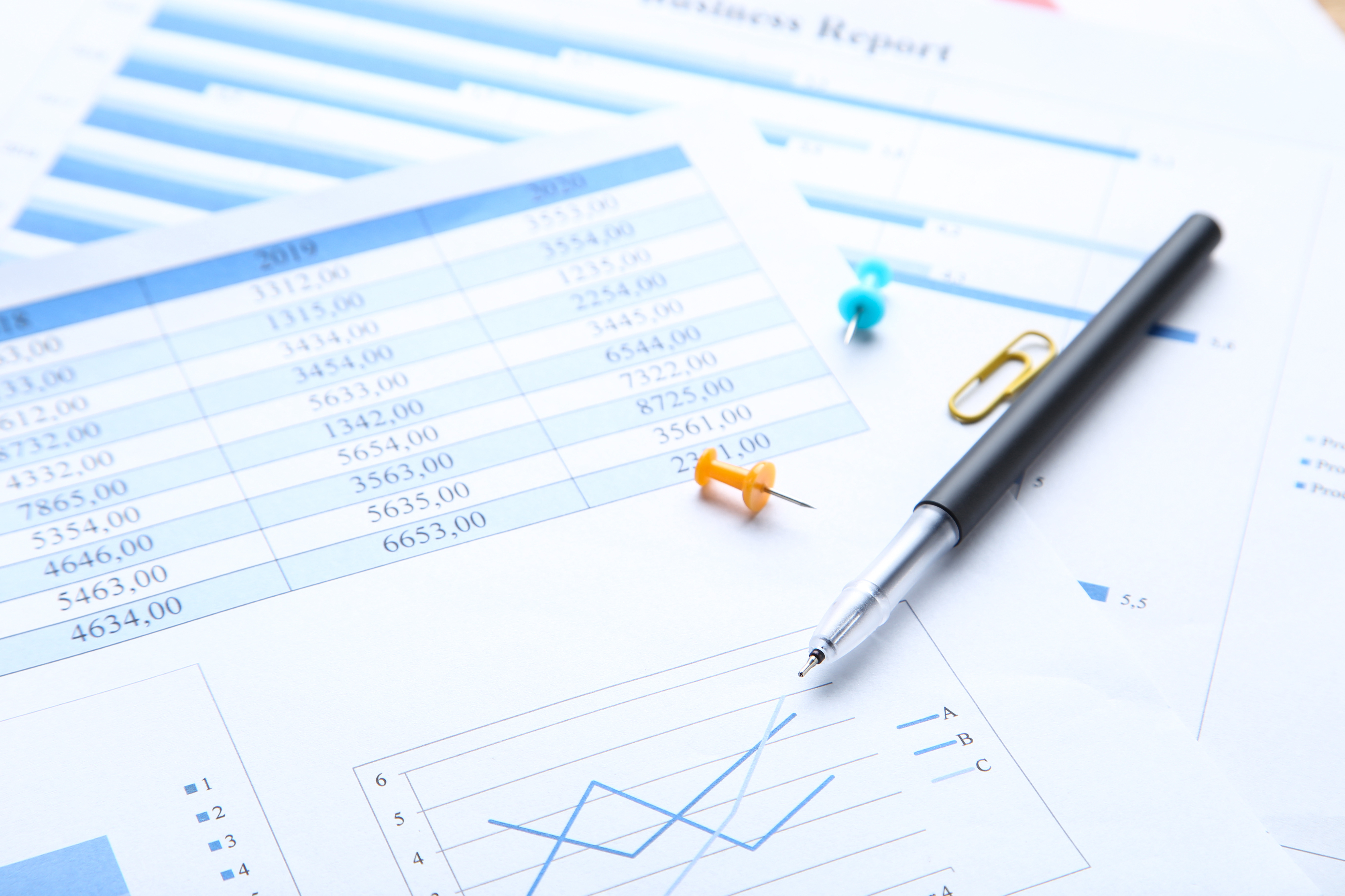 中国互联网的发展史简单易懂,中国互联网的发展现状以及变化