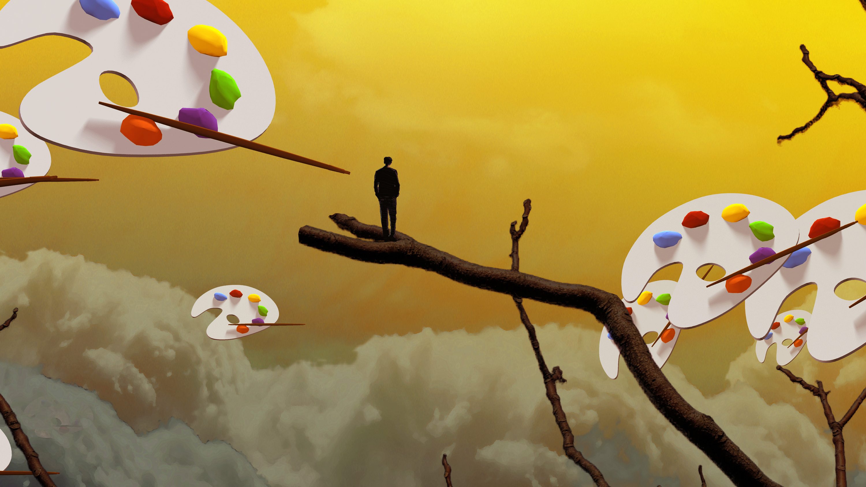 一个足球运动员的小说,一部足球的小说