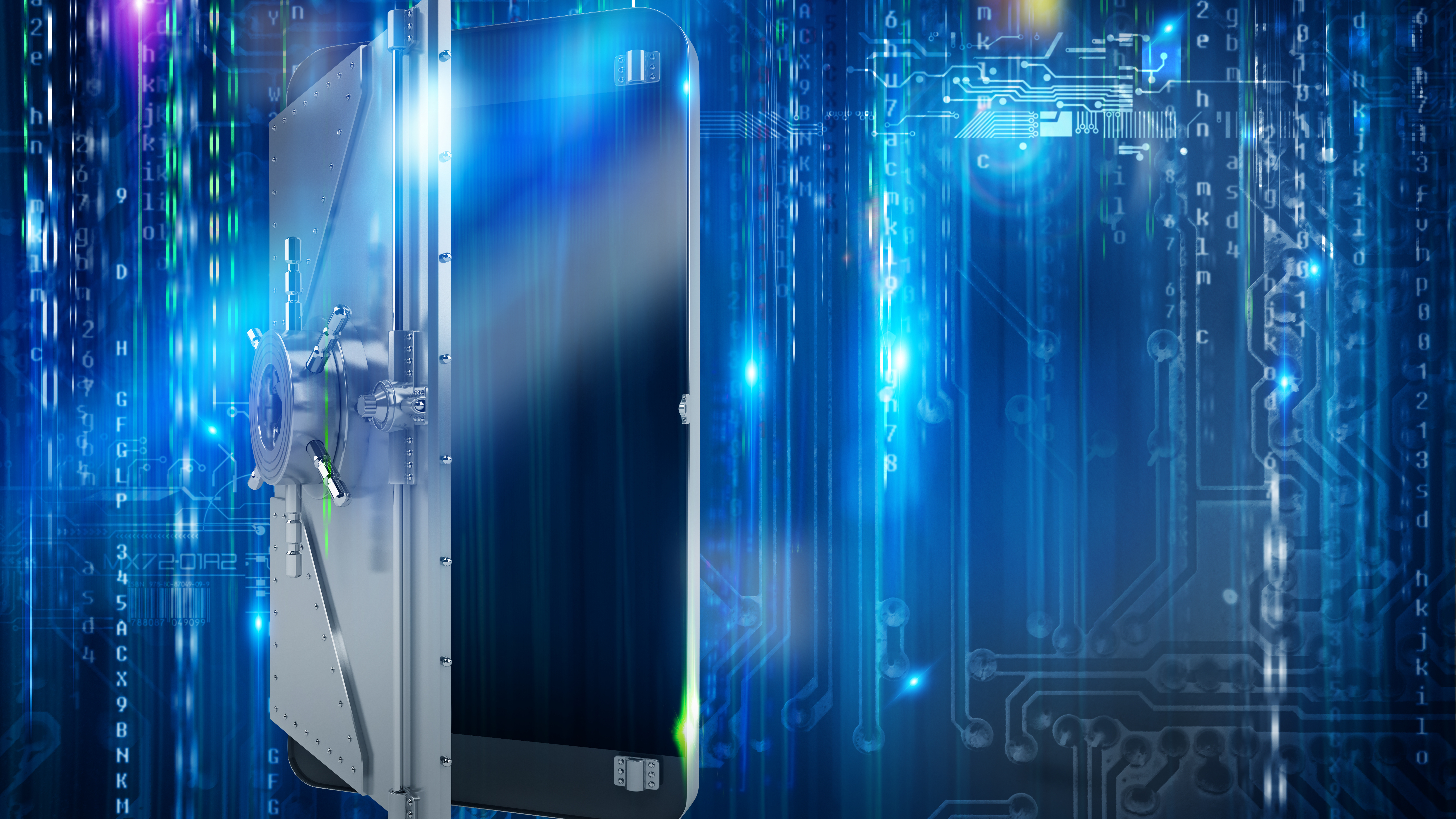 小说：小小鬼头，可可爱爱。给点零食，主人叫不来。