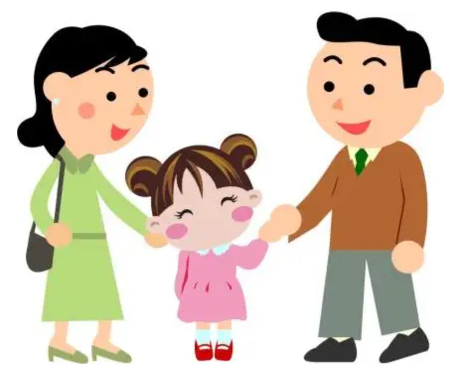 公爵夫人与皮埃尔的对话都揭示了些什么？