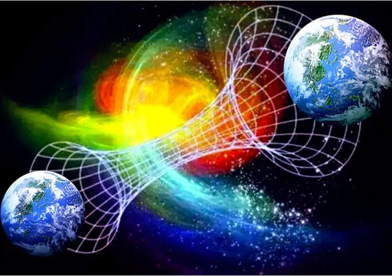 你了解信息技术的革命吗？解读卡斯特的信息时代三部曲