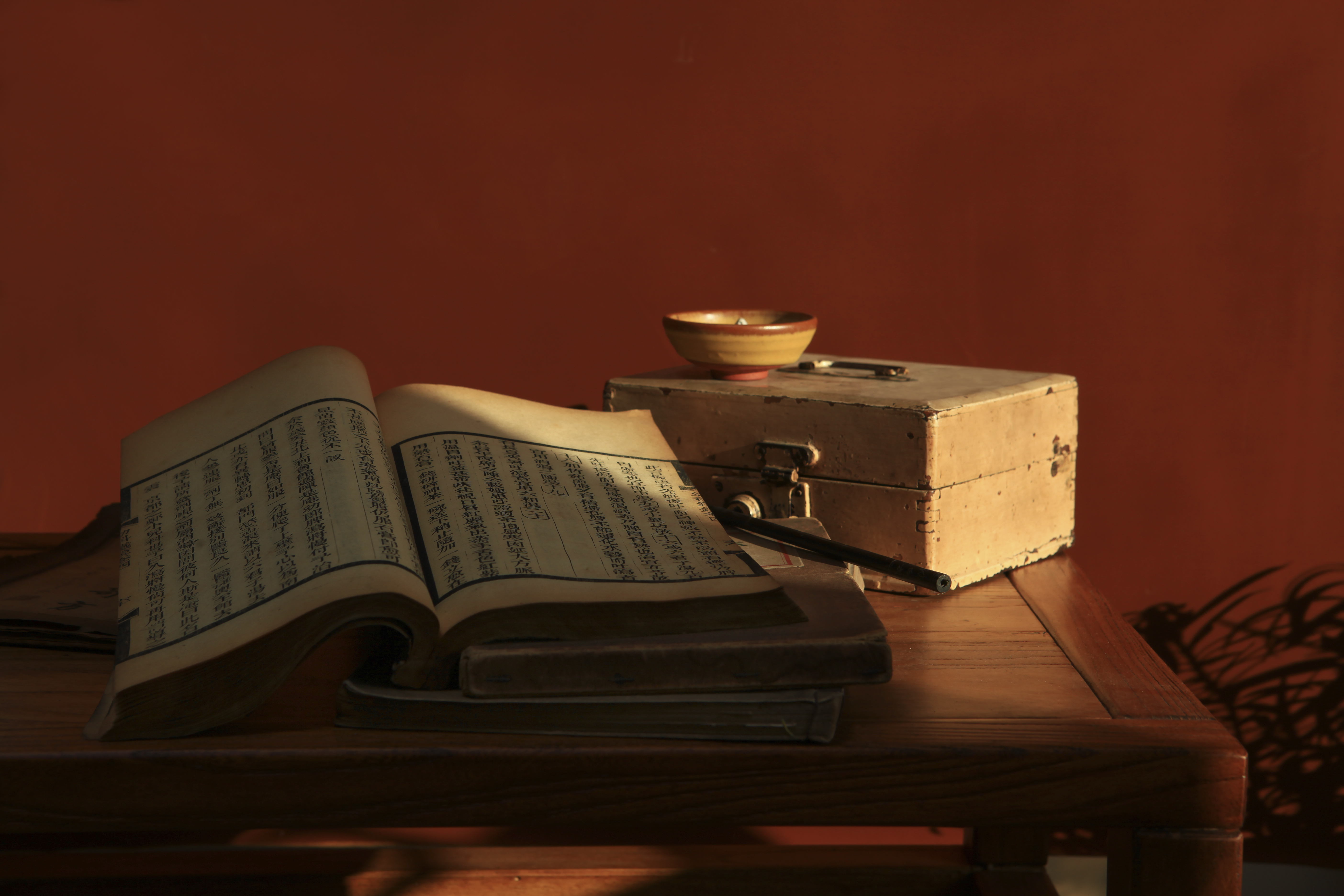 弗洛伊德研究潜意识发现了秘密,弗洛伊德冰山深度解析