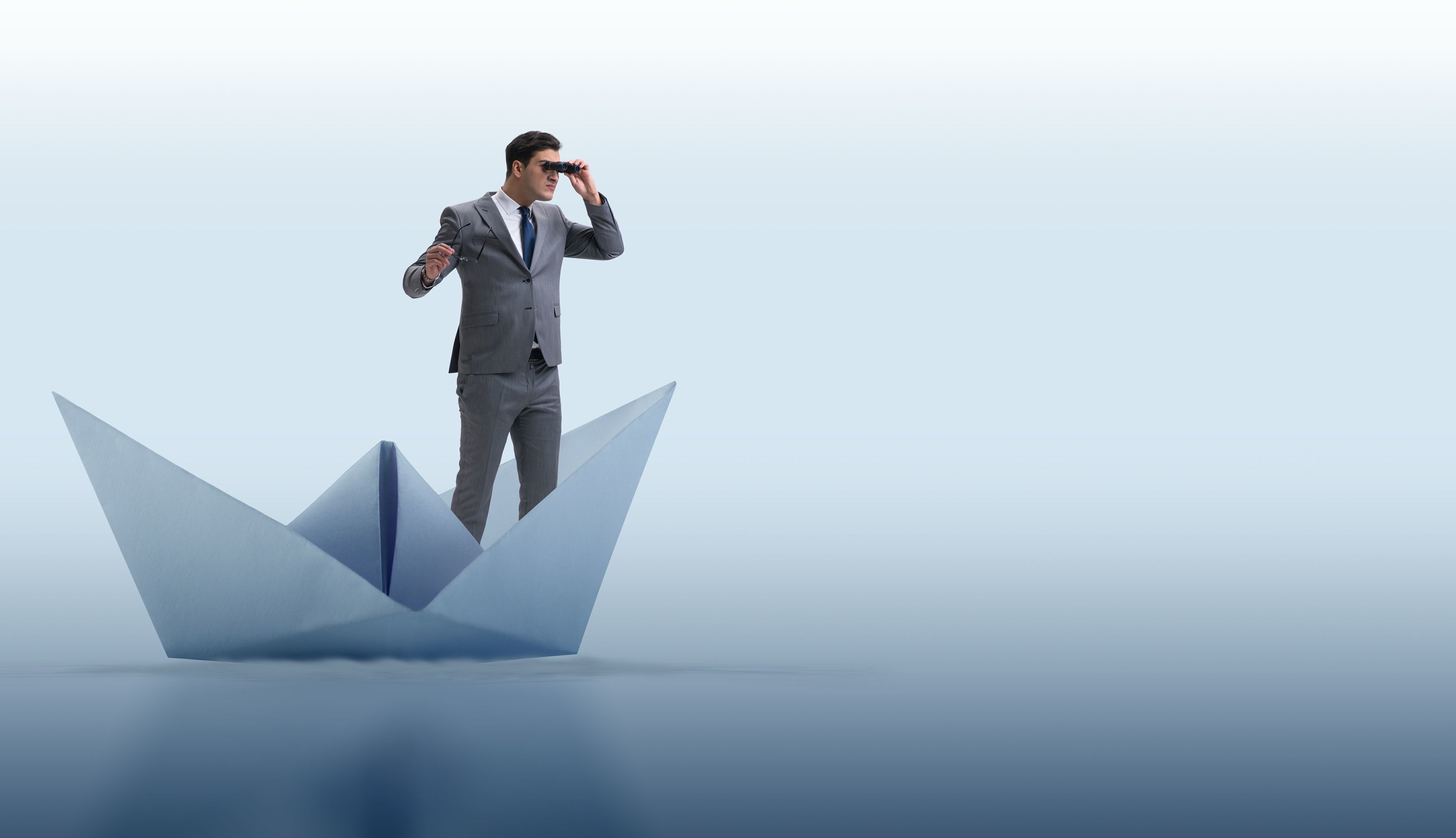 孩子的三个叛逆期不能靠打骂,孩子经不起老师批评怎么办