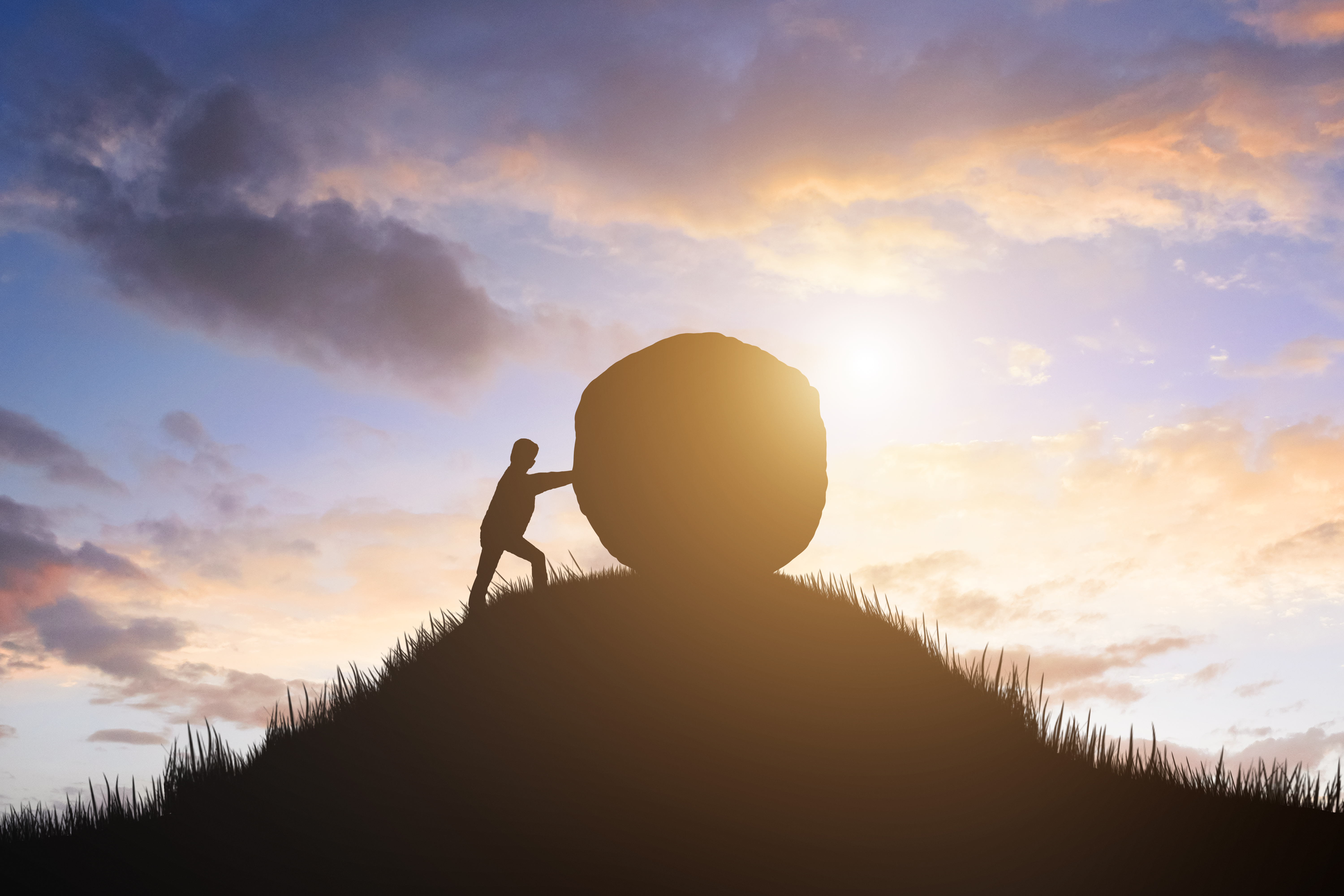 与其为全嘻嘻和上野千鹤子吵个不停，不如读读这本《成为波伏瓦》