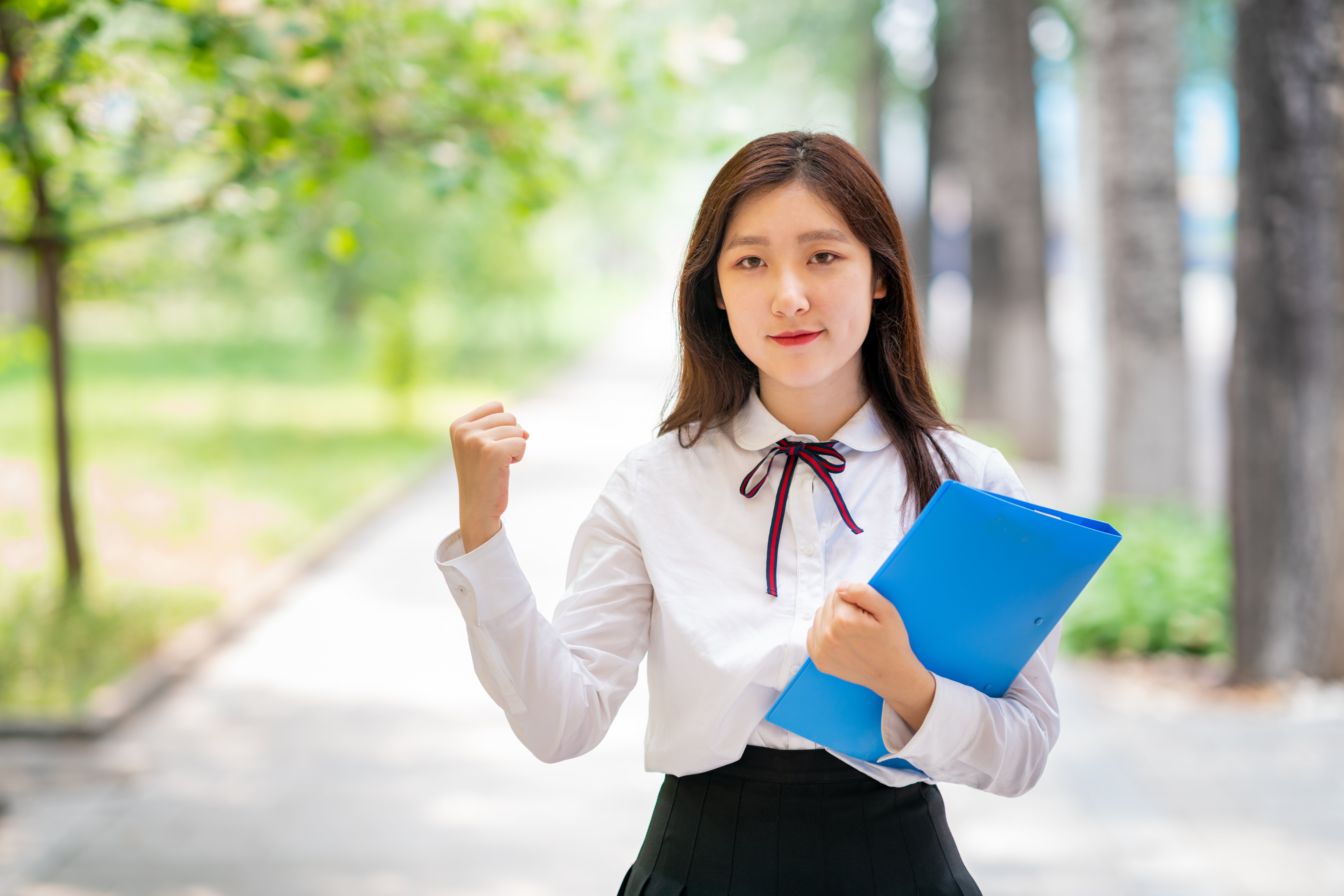 歌德的名人故事,歌德诗人简介