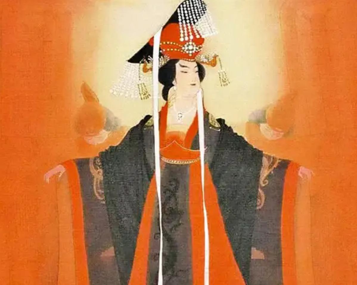 结婚生子并没有阻挡撒切尔夫人的女强人之路，她的自律让人害怕