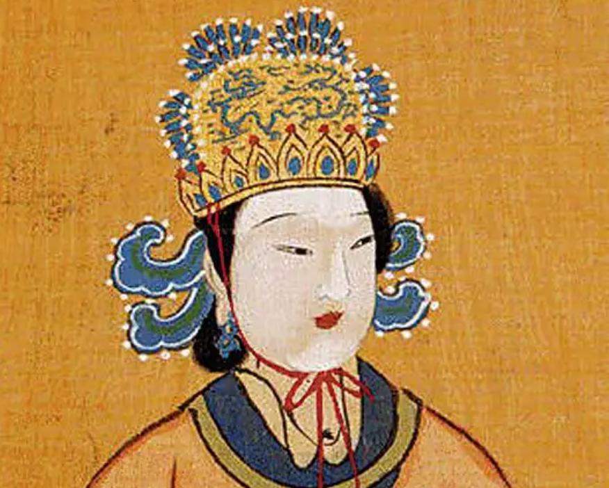 一场意外穿越后从此开始逆袭,一场意外穿越后从此开启逆袭生活