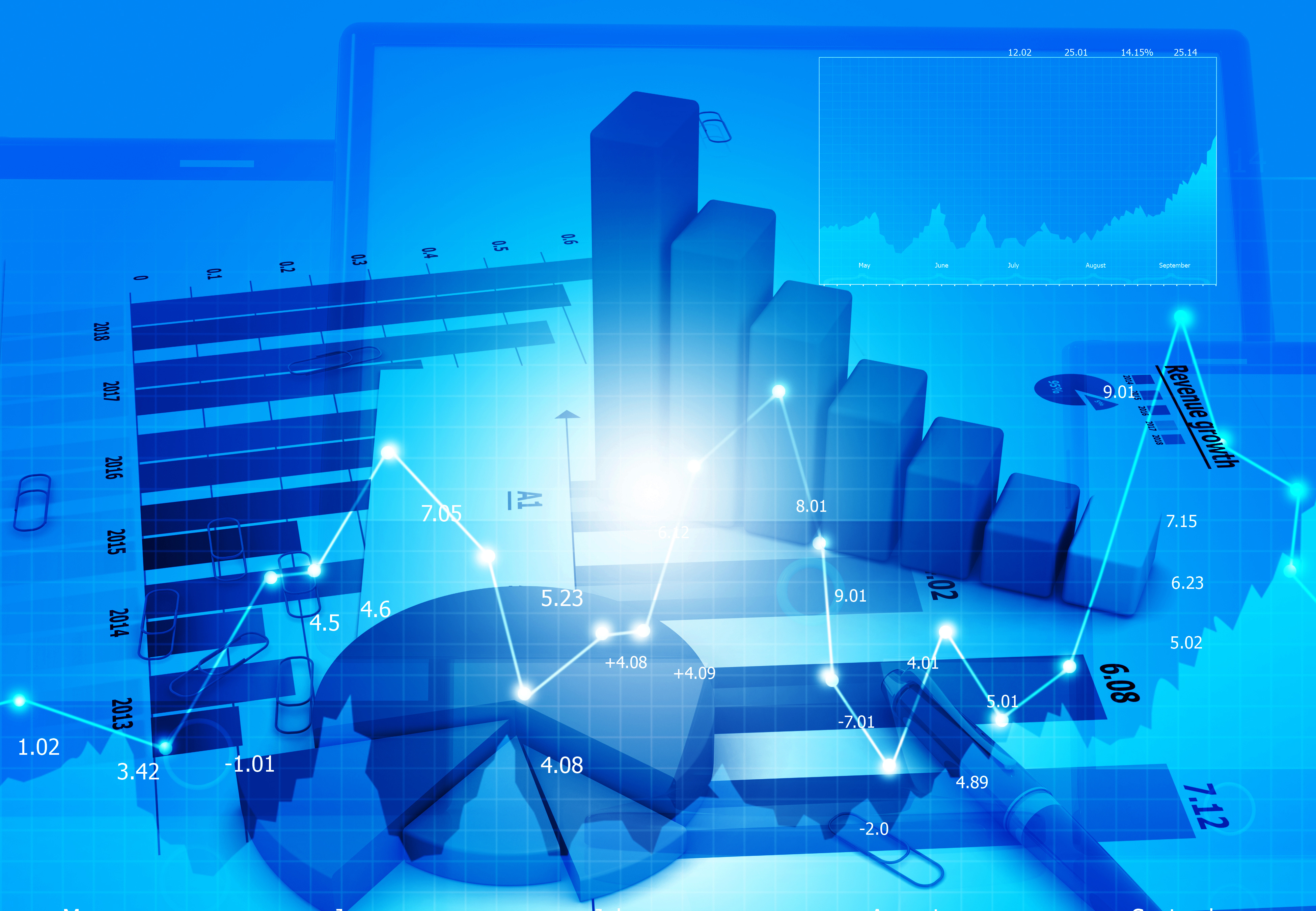 谈谈你对定制行业的理解,定制行业的未来发展趋势