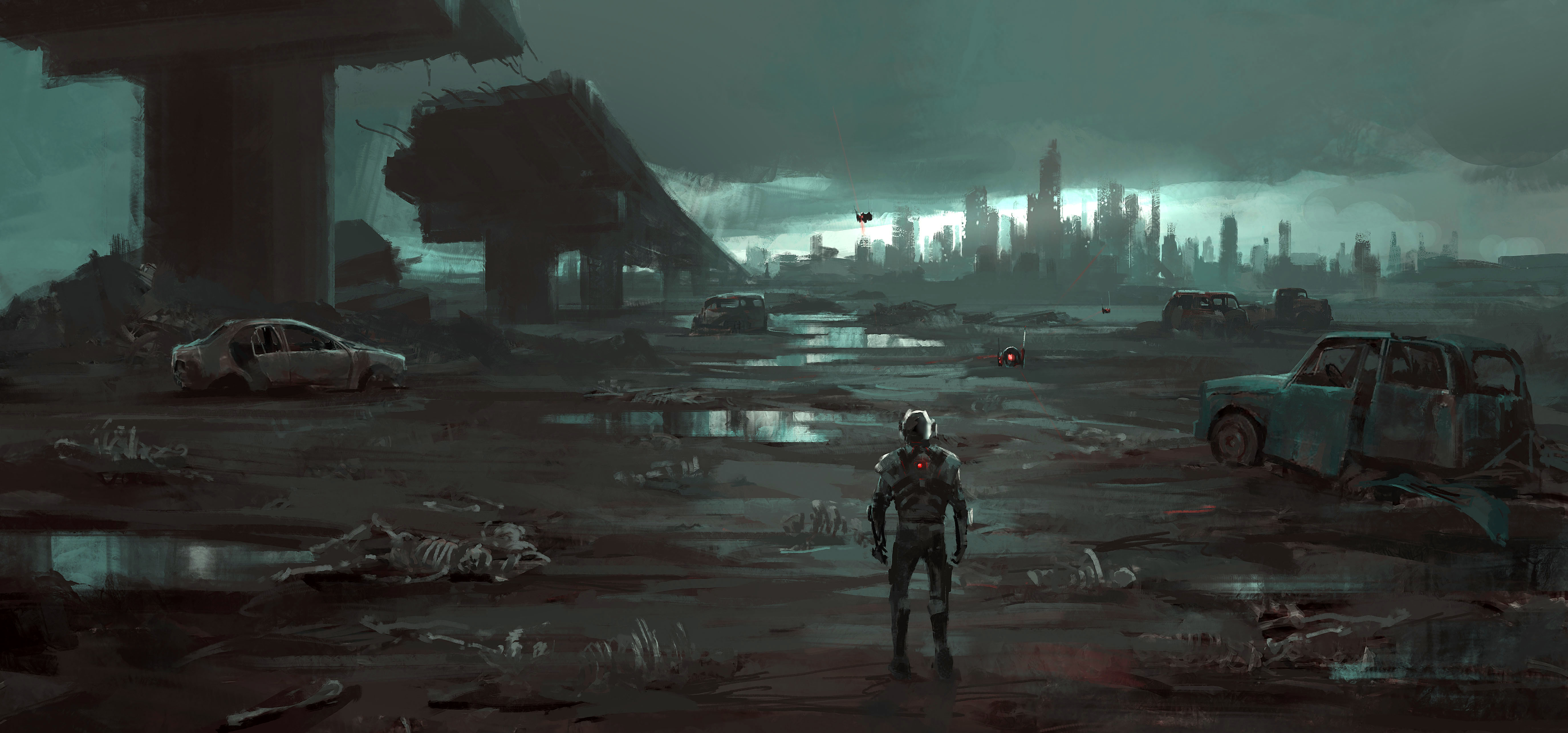 担纲者阶层的品质是国家的政治存在关键