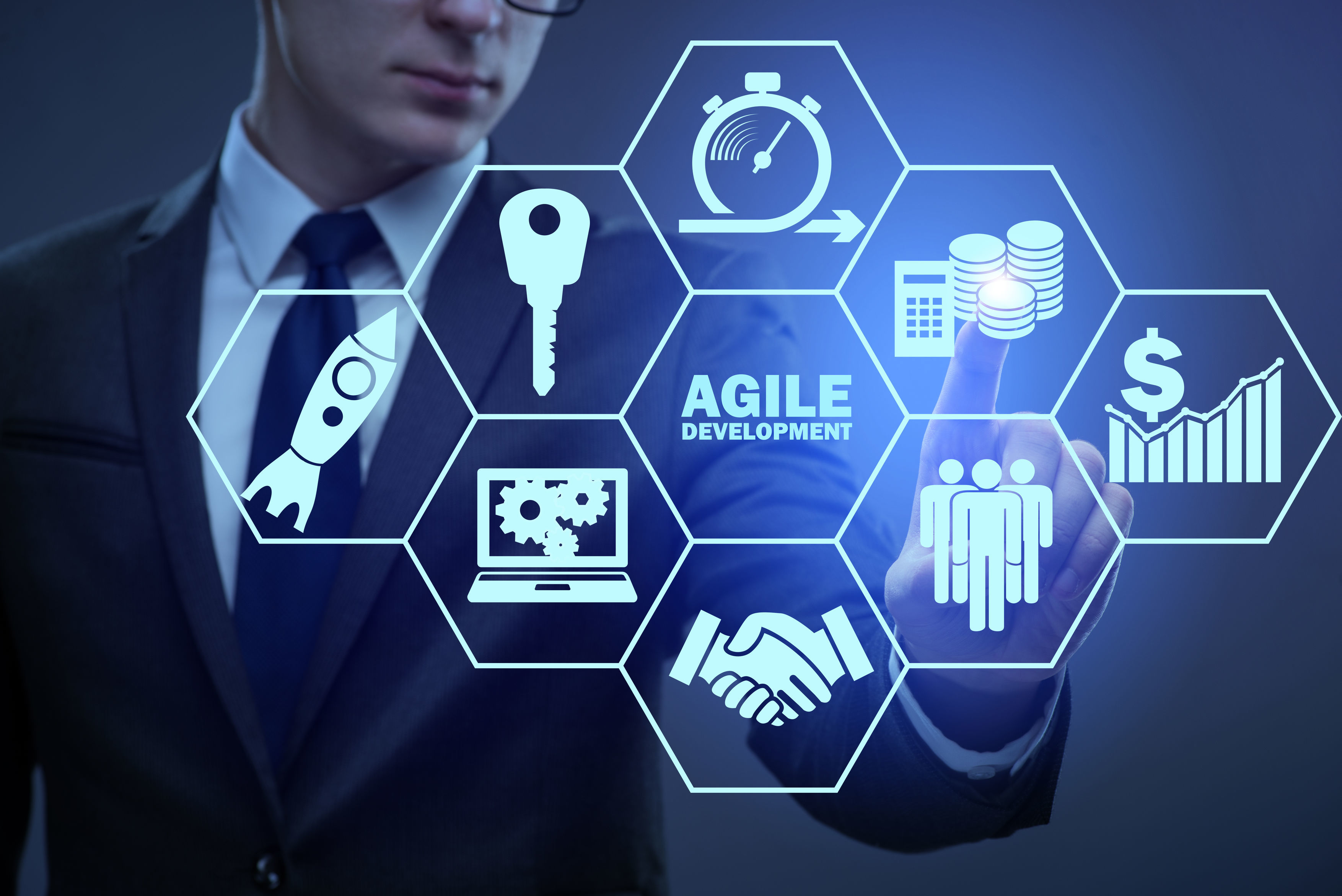 做职业经理人,职业经理人如何自己创业