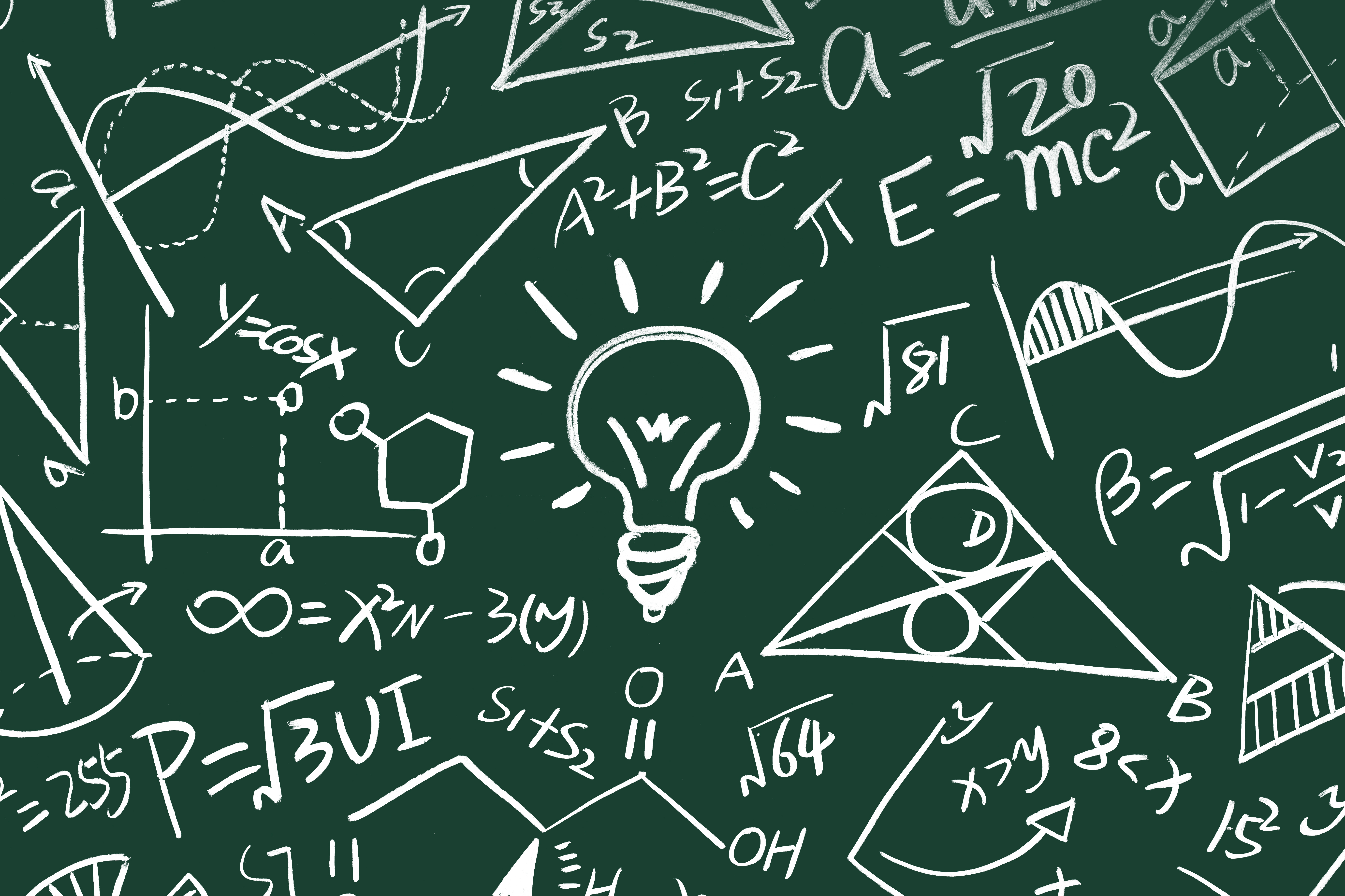 ps技巧二次曝光效果,ps细节处理小技巧