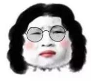 家居设计新尝试,100个实用家居设计