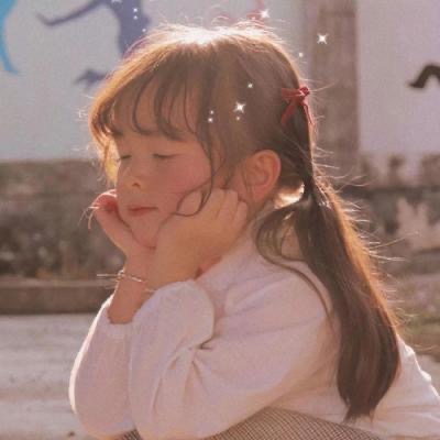 一些可爱又沙雕的文案,一些可爱又沙雕的句子