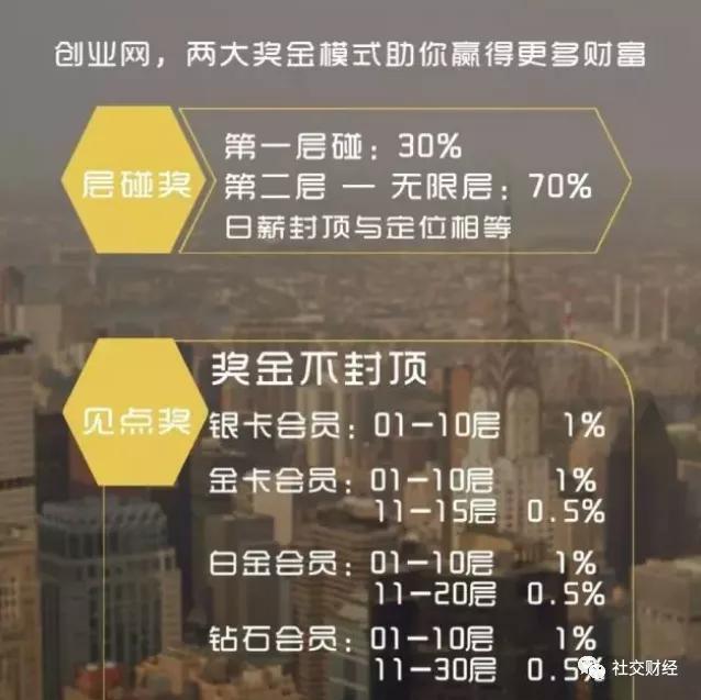 微商水肤兰真实案例,微商水肤兰防癌产品