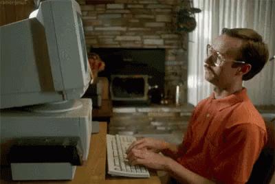 极客思维王小波,王小波炫舞视频全集