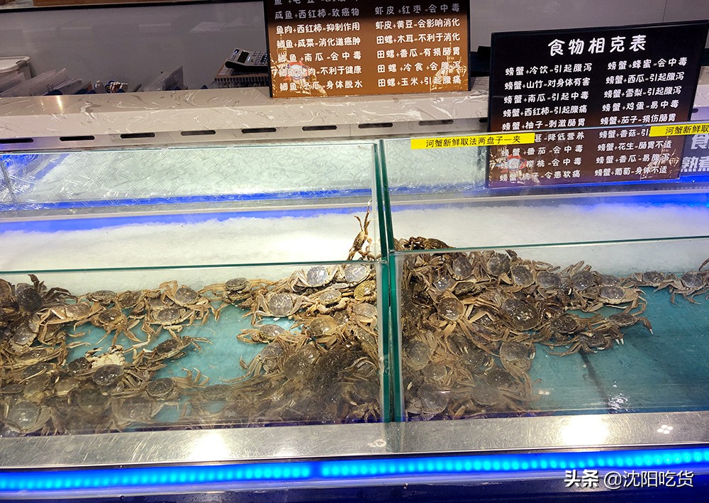 人山人海自助餐,人山人海自助烤肉甲鱼