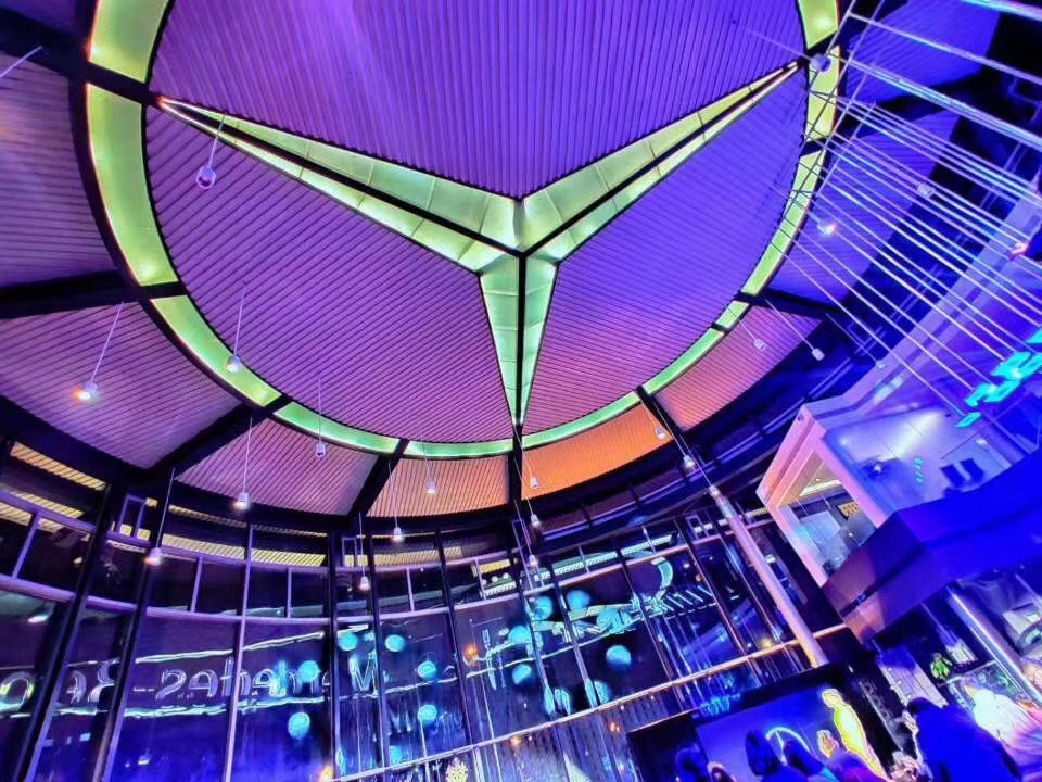 重庆商社麒兴奔驰销售地址,重庆商社麒兴奔驰服务