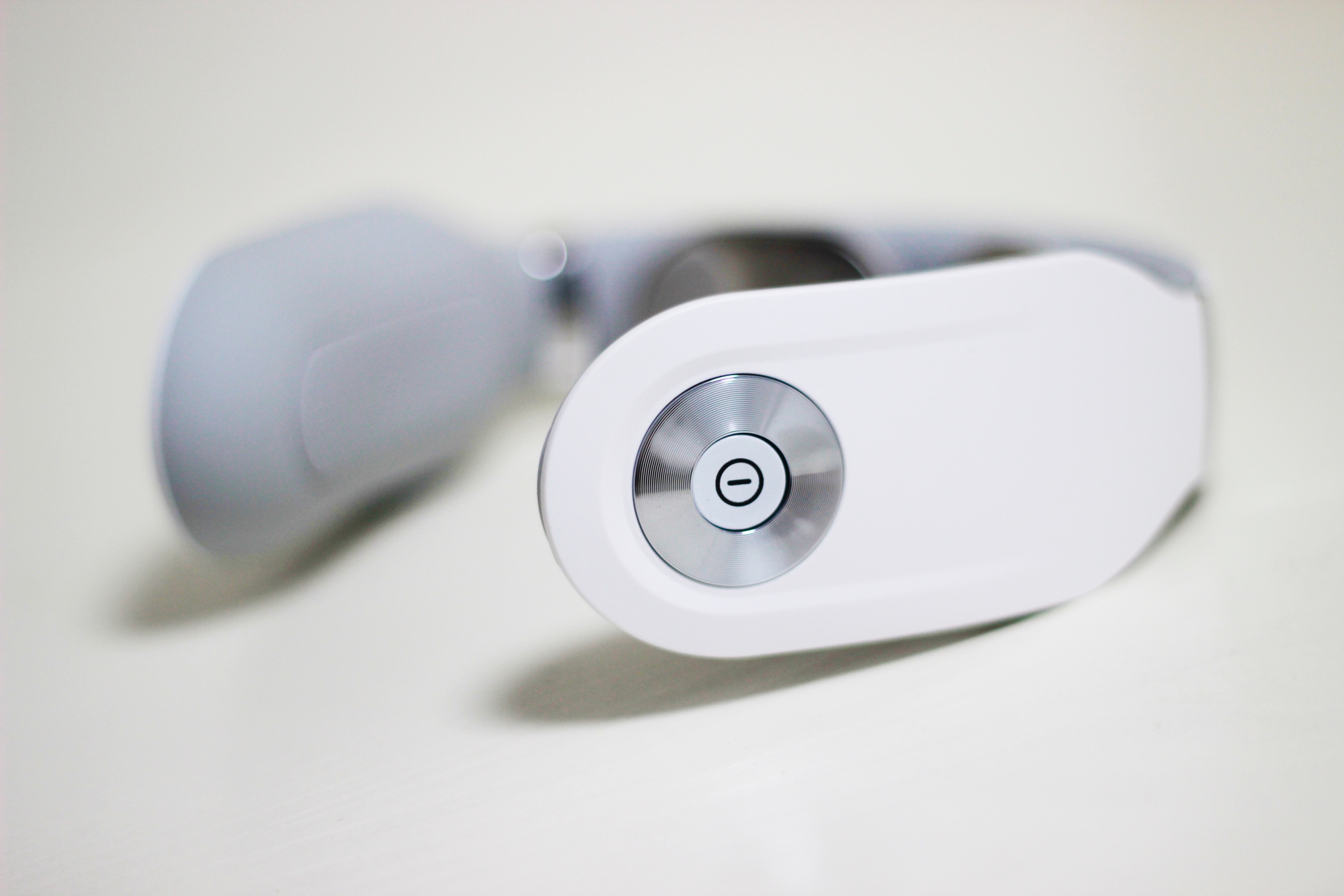 skg智能颈椎按摩器的价格多少,skg智能颈椎按摩器