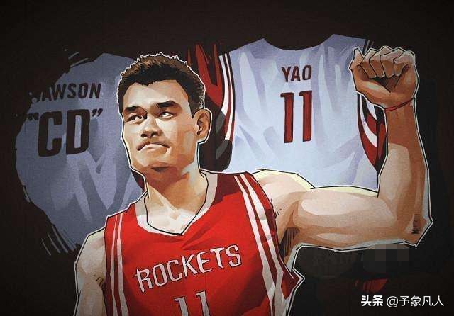 中国体坛十大功勋教练,中国体坛十大经典瞬间