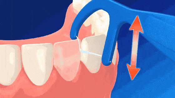 孩子嘴里味道很怪,儿童嘴里有消化不良的味道