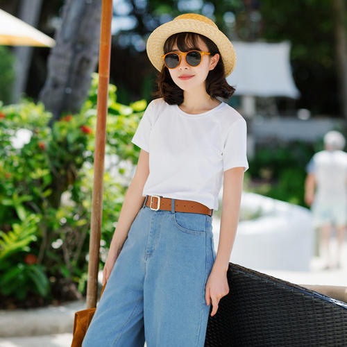 夏季面料选择特点有哪些,夏季面料哪种才是最舒服