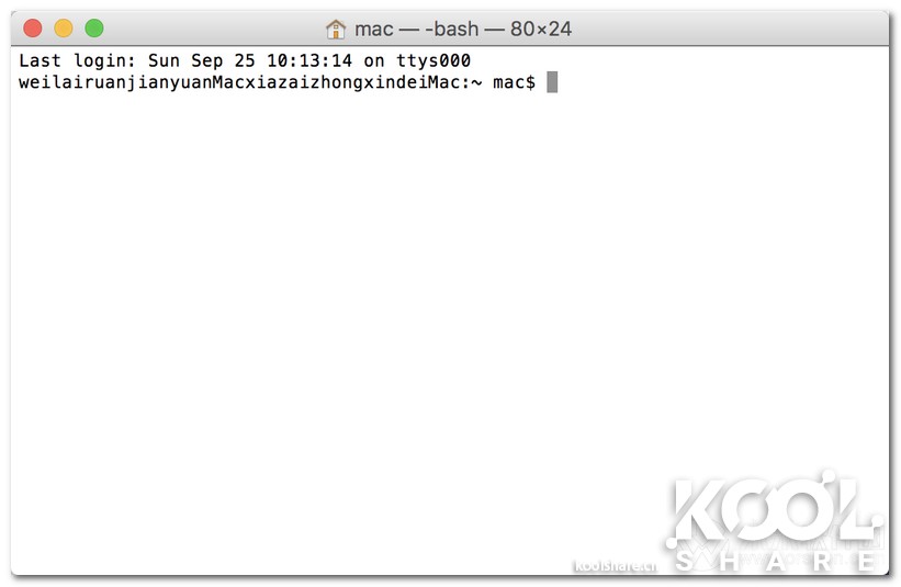 小身材蕴涵大能量，NUC8I7BEH初尝Macos双系统，探索黑苹果之路