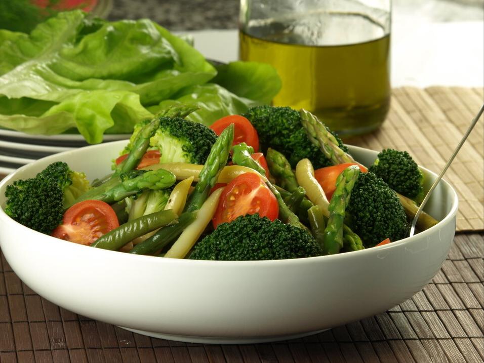 脂肪肝患者该怎么吃,脂肪肝吃什么药降脂