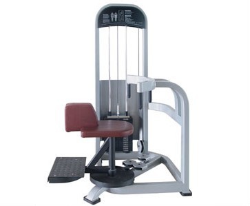 健身房器械专业知识,健身房器械科普