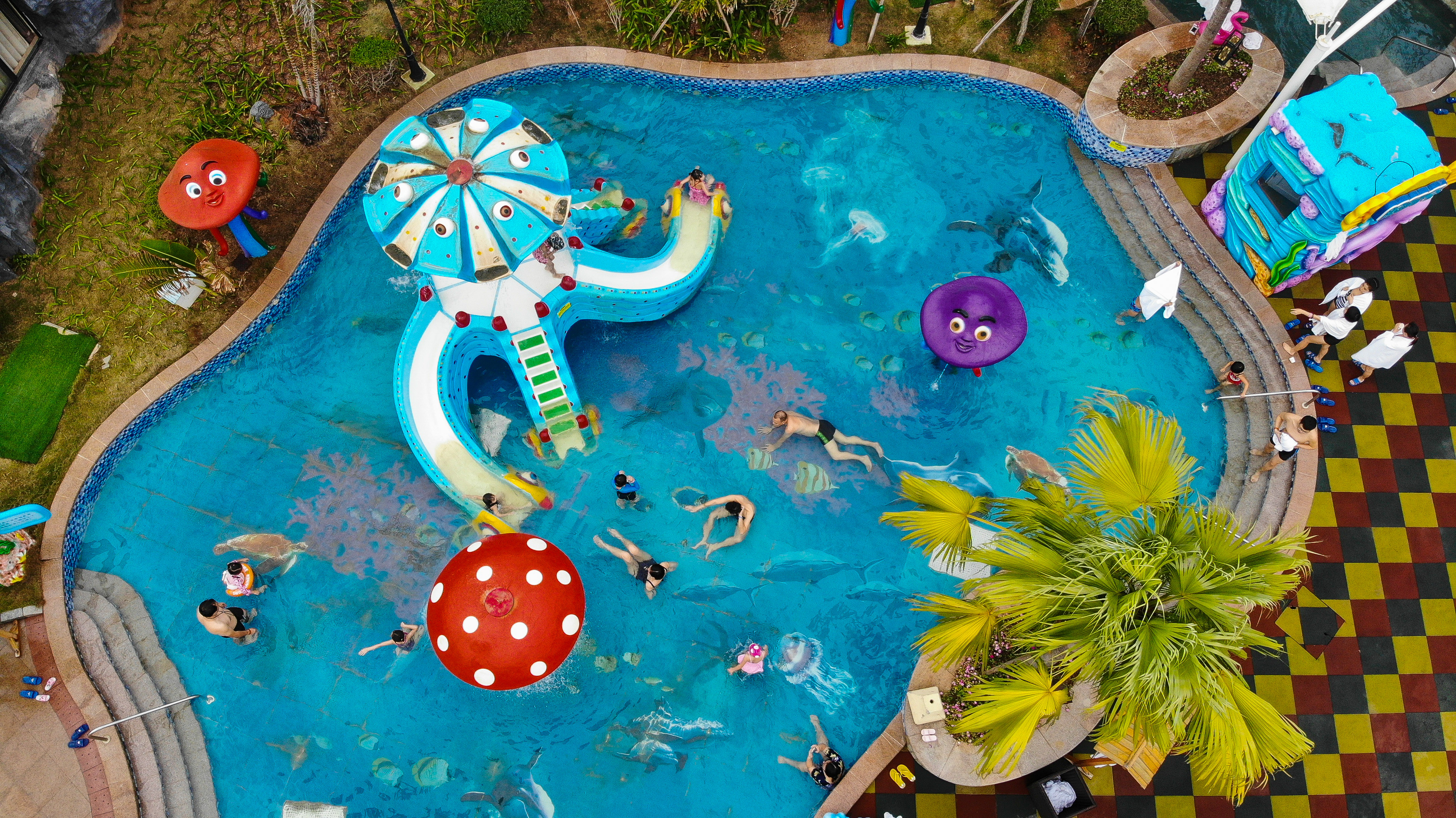 珠海海泉湾温泉公交车路线,珠海海泉湾和御温泉哪个好