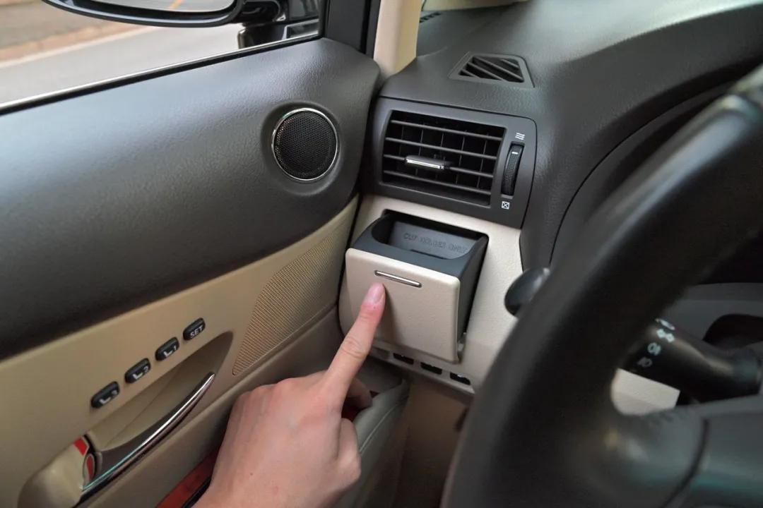 2手雷克萨斯rx值得买吗,2手雷克萨斯rx450h性价比