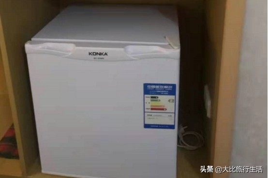 朝鲜平壤见闻,朝鲜旅游见闻