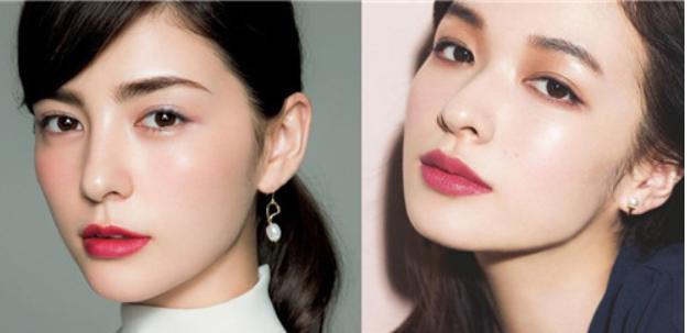 女性裸妆的正确化妆方法,女生裸妆正确化妆方法