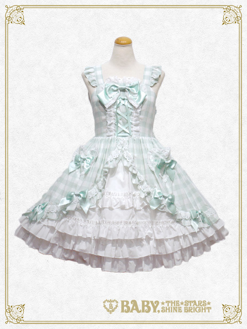 baby有哪些迷弟,baby有多少迷弟