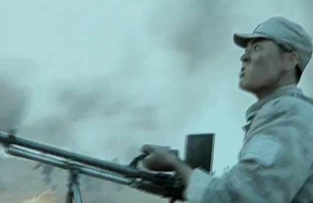 斯柯达最早是捷克的车吗,二战捷克斯柯达轻机枪