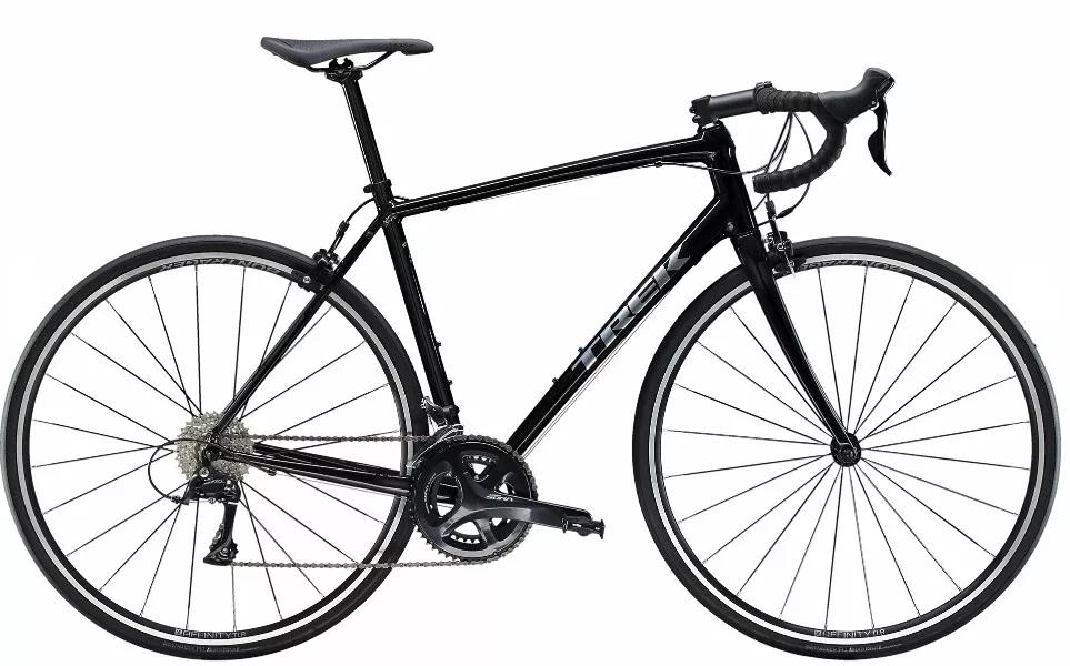 满满的干货你值得拥有,满满的干货值得拥有