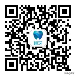 种植牙是什么种植技术,种植牙一般要怎么种植的