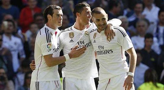 能用钱解决的事儿那就不是事儿,能用钱解决的那都不叫事