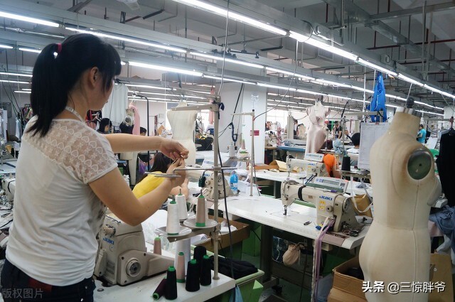 女*子骗**口述史：我骗过很多男人，但没骗过他们感情