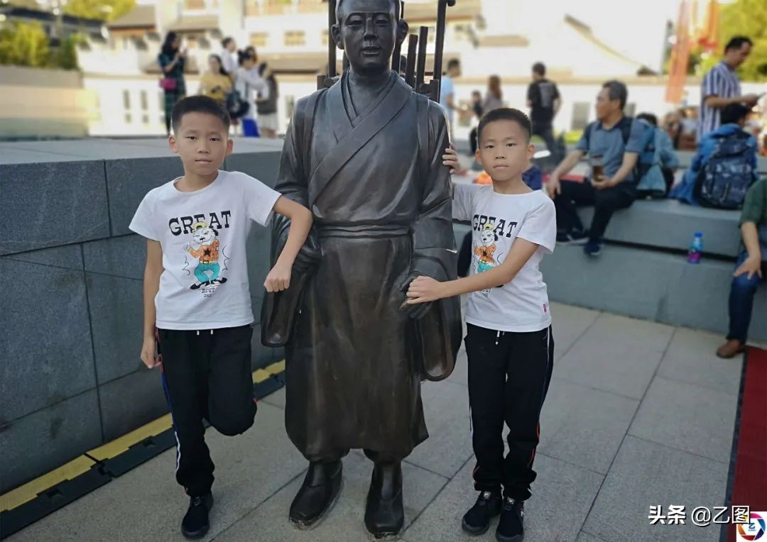 患癌母亲找儿子捐骨髓后续,母亲身患白血病让儿子捐骨髓