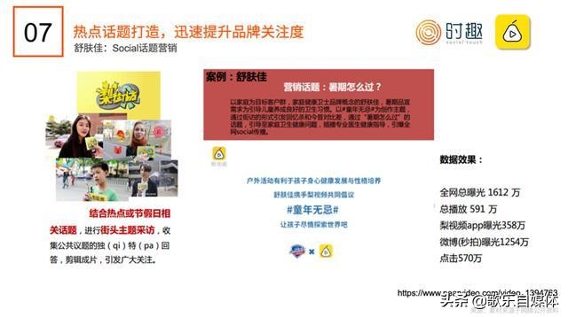 短视频伪原创是什么,短视频批量伪原创教程