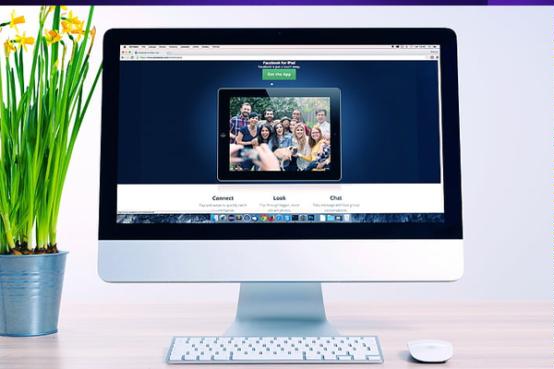 笔记本电脑开机键闪烁是怎么回事,惠普台式电脑开机键闪烁却开不了