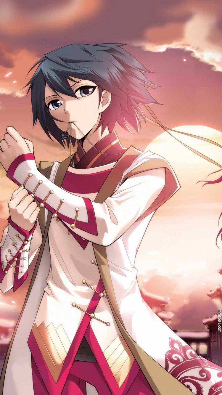 萧炎成就炎帝后身边的人什么实力,斗破苍穹炎帝萧炎带了多少人