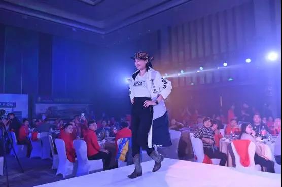 世界顶级润滑油前十,润滑油top1