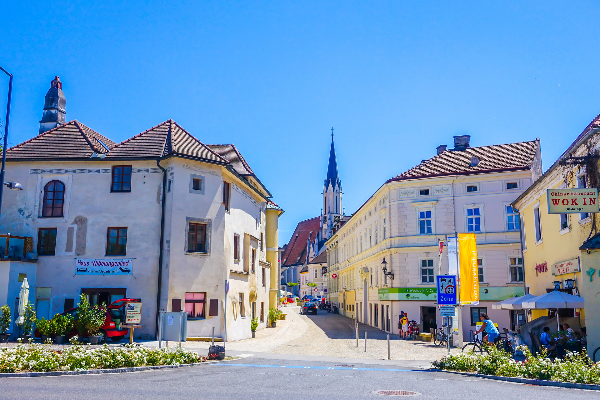 绿维文旅模式,绿维文旅项目商业模式