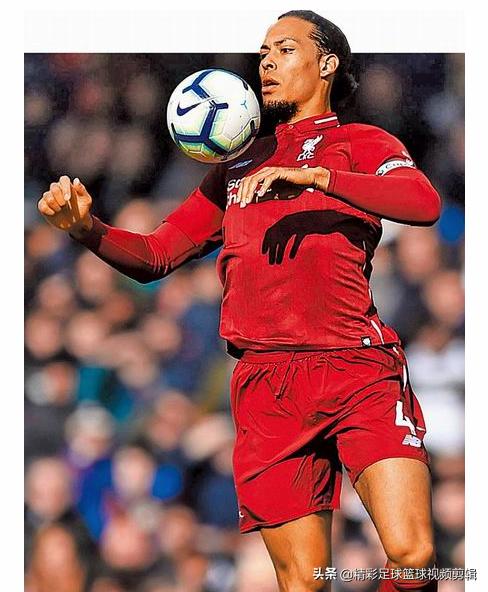 拜仁转会费,拜仁最高转会费买下西班牙中场